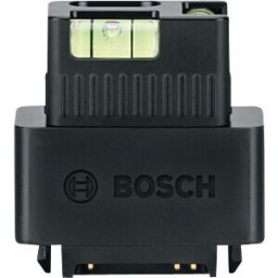 BOSCH 1608M00C21 - Line adapter for laser rangefinder ZAMO III