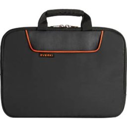 EVERKI 808S11B - laptop, bag, sleeve 29.5 cm (11.6"")
