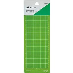 CRICUT 2007965 - Cutting mat Standardgrip 11.4 cm x 30.5 cm