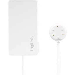 LOGILINK SH0114 - Wi-Fi water leak sensor