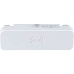 V-TAC VT-5571 - Microwave motion detector, surface-mounting, IP65