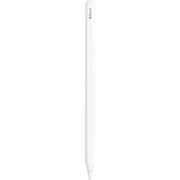 APPLE MU8F2ZM/A - Apple Pencil, iPad, 2nd generation