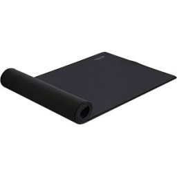 DELOCK 12557 - Gaming Mouse Pad, 915 x 280 mm, black