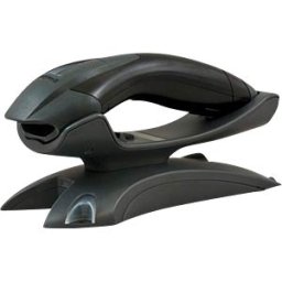 HONEYWELL HONEY 1202G - Handheld Scanner, 1D, laser, Bluetooth, Voyager 1202g