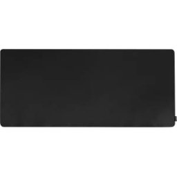LOGILINK ID0198 - Mouse pad, Gaming, black