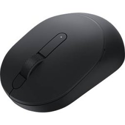 DELL MS3320W SW - Mouse, wireless