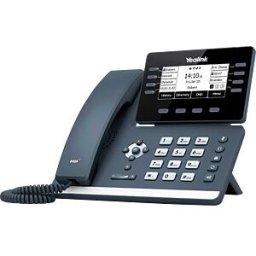 YEALINK YEA SIP-T53 - business phone