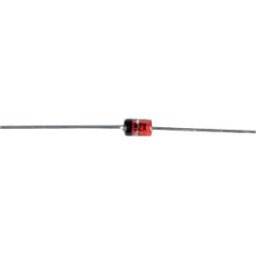 VISHAY BZX 85C11 VIS - Zener diode, AEC-Q101, 11 V, 1.3 W, 5 %, DO-41 (DO-204AL)
