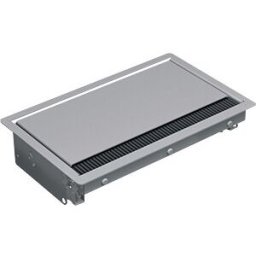 BACHMANN BACH 338.0203 - CONI built-in frame, 255 x 151 x 59 mm