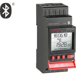 HUGO MÜLLER MU SC2823PRO230 - müller SC 28.x3 pro4, Bluetooth