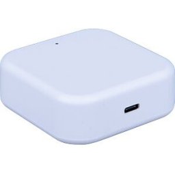 SOREX WG101000 - Bluetooth Gateway for SOREX BH102000