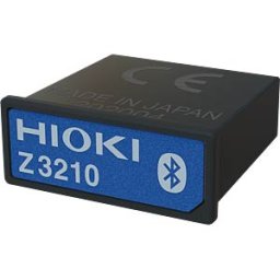 HIOKI Z3210 - Bluetooth® adapter for HIOKI instruments