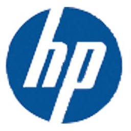 HEWLETT PACKARD HP L0H25A - Maintenance kit, laser printer, 220 V