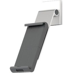 DURABLE 893523 - Tablet Holder Wall Pro