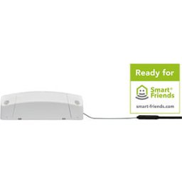 PAULMANN PLM 50043 - Smart light, ZigBee, Cephei switch controller