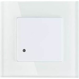 V-TAC VT-15021 - Motion detector, microwave, IP20, white