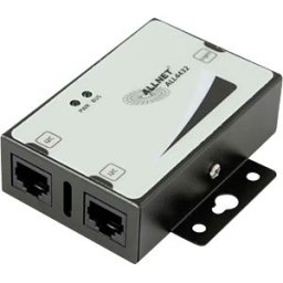 ALLNET ALL4432B - Brightness sensor in housing, analog