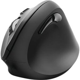HAMA 182699 - Wireless Mouse, Vertical, right-handers