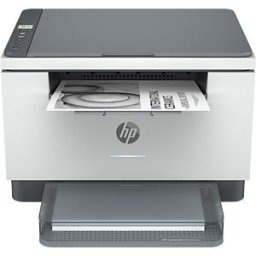 HEWLETT PACKARD HP 9YF91F - Laser printer, monochrome, 3-in-1, WiFi/LAN, 29 ppm, includes co