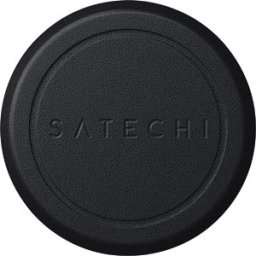 ST-ELMSK - Satechi Magnetic Sticker for iPhone 11/12