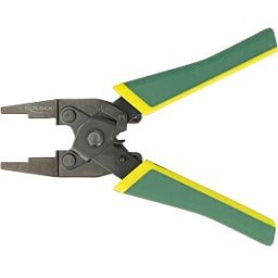 DELOCK 86469 - Network Parallel Pliers 11 - 32 mm