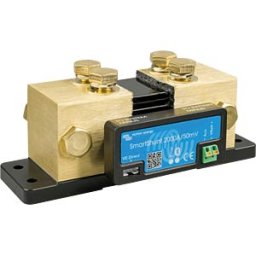 VICTRON ENERGY VE BAT-GUARD2000 - Battery monitor, 2000 A, 50 mV, Bluetooth