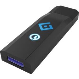 HDFURY HDF 0201 - GoBlue Bluetooth Dongle + IR