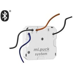 HUGO MÜLLER MU EA2611PRO4 - Bluetooth dimmer, flush mount