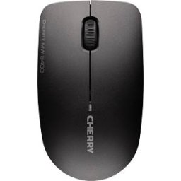 CHERRY JW-0710-2 - Mouse, Wireless