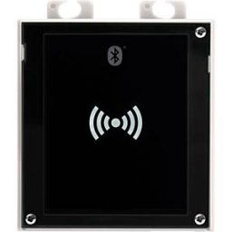 2N 9160335 - Access control, RFID, Bluetooth