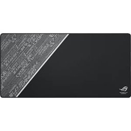 ASUS 90MP00K3 - Gaming mouse pad, Sheath BLK LTD