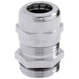 LAPP 52015720 - SKINTOP MS PG 11