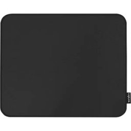 LOGILINK ID0196 - Mouse pad, Gaming, black