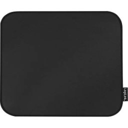 LOGILINK ID0195 - Mouse pad, Gaming, black