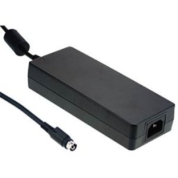 MEAN WELL MW GST160A12 - Desktop power supply 138 W, 12 V / 11,5 A