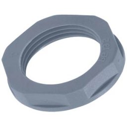 LAPP 53019020 - SKINTOP GMP-GL PG 11, RAL 7001 SGY