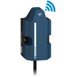 TELEMECANIQUE SENSORS XIOT11SE0MRCL - XIOT cloud sensor, 2 digital inputs, without SIGFOX