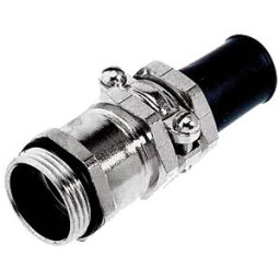 LAPP 52106440 - SKINDICHT SR-M 20x1.5/11/9