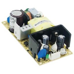 MEAN WELL EPS-65-3,3 - Power supply 3.3 V, 11 A