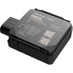 TELTONIKA FMB225 - Terminal tracker, GNSS, GSM, Bluetooth, RS232 , RS485, battery