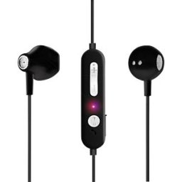 LOGILINK BT0056 - Bluetooth 5.0 Headset, In-Ear