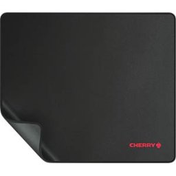 CHERRY JA-0500 - Mouse pad, MP 1000 XL, black