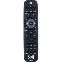 SEKI PHILIPS - Seki for Philips