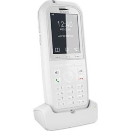 SNOM M90 - Cordless phone