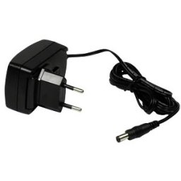 SNOM 4570 - Power supply unit for Snom VoIP phone