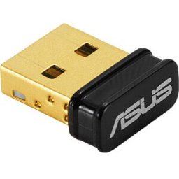 ASUS USB-BT500 - Bluetooth 5.0 USB-BT500 Mini Dongle