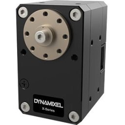 ROBOTIS XH540-W270-T - DYNAMIXEL servo motor, TTL/Half Duplex UART, 11.7 Nm, 46 rpm