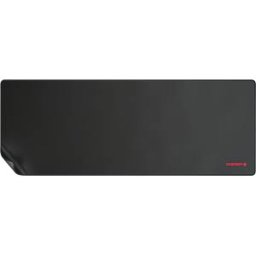 CHERRY JA-0510 - Mouse pad, MP 2000 XXL, black
