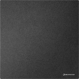 3DCONNEXION 3DX CAD 700068 - Mouse pad, CadMouse Pad Compact
