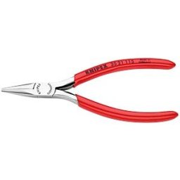 KNIPEX KN 35 21 115 - Electronics Pliers 115 mm